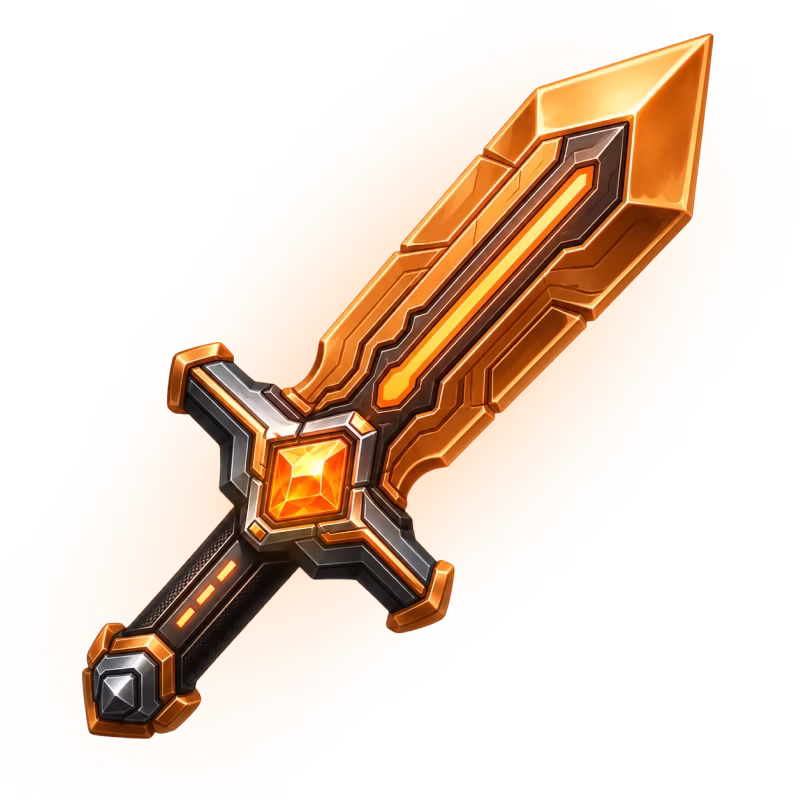 Epic Gladiators