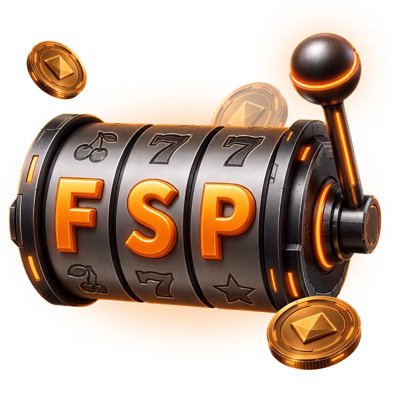150 FS