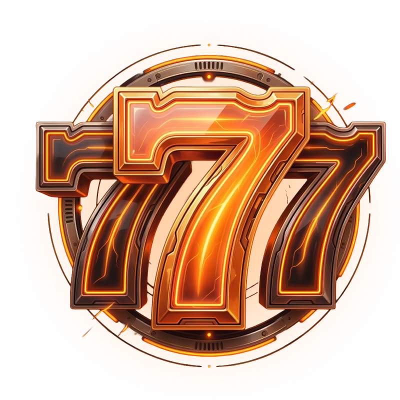 Hot Triple Sevens