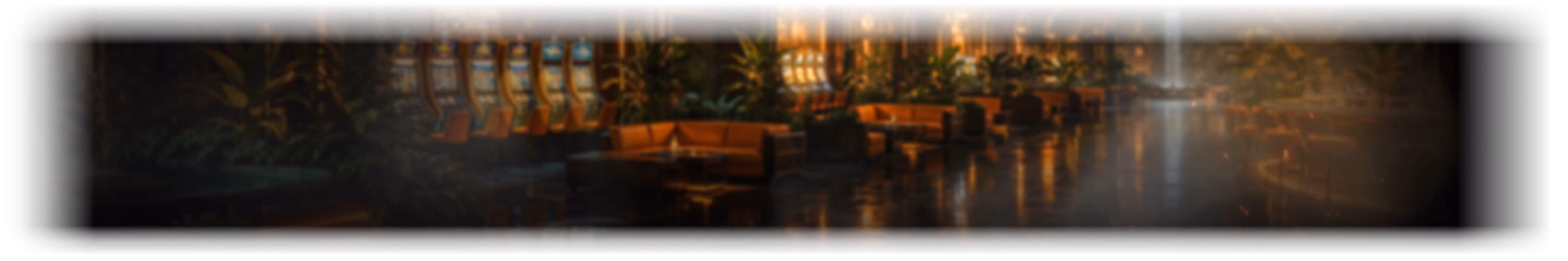 achievements header background