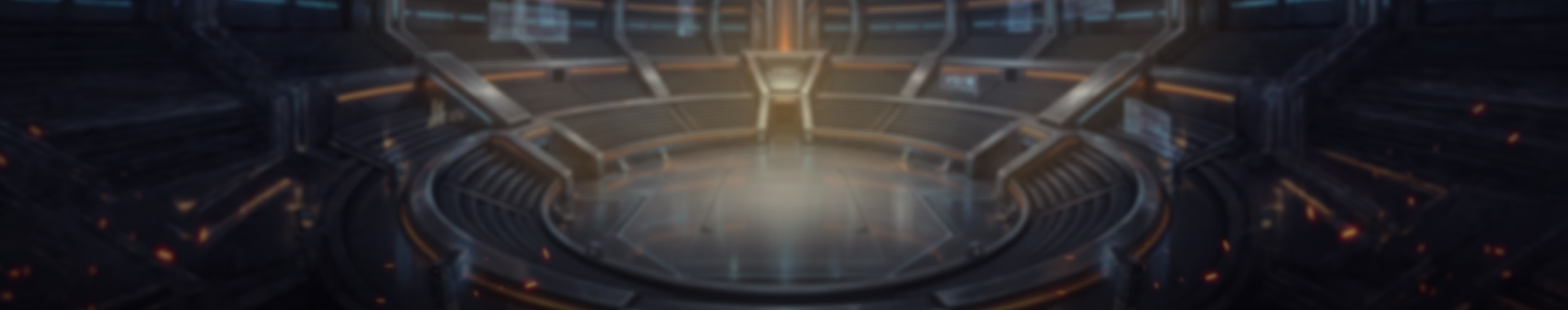 hall of fame header background