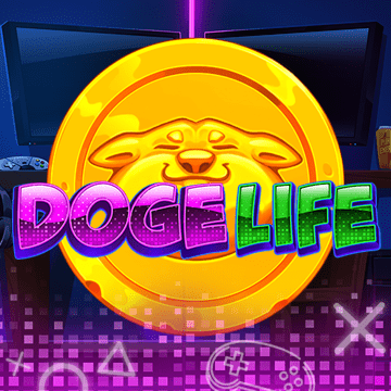 Doge Life