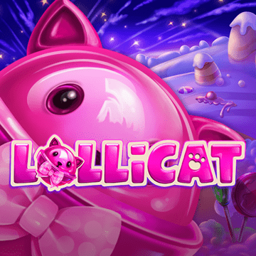 Lollicat