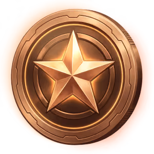 prize