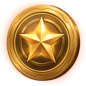 prize