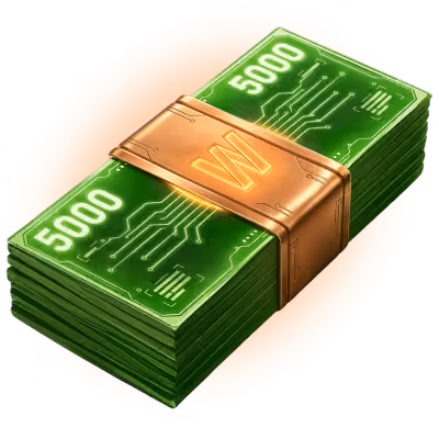 prize
