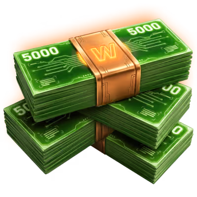 prize