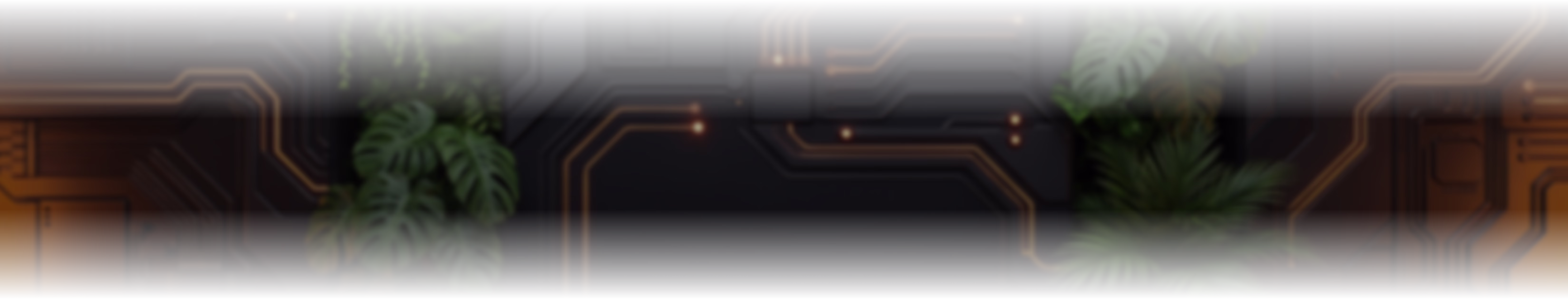 lootbox card background