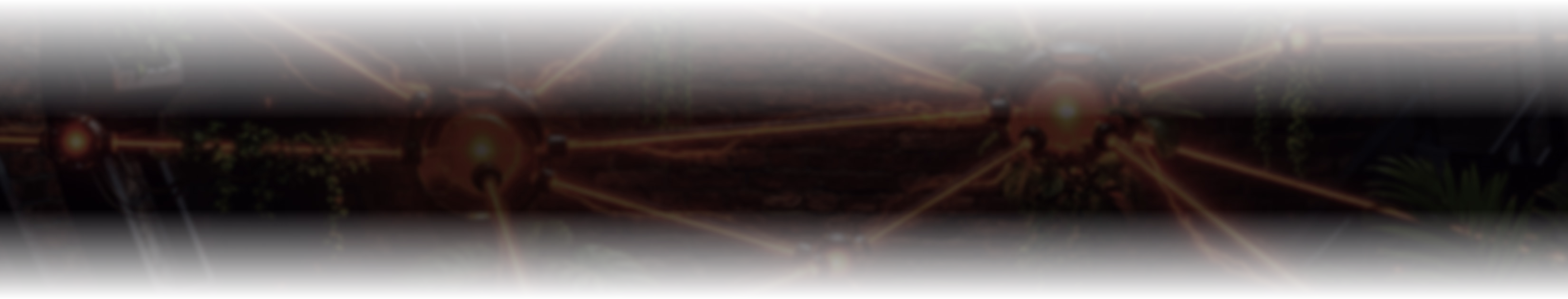lootbox card background