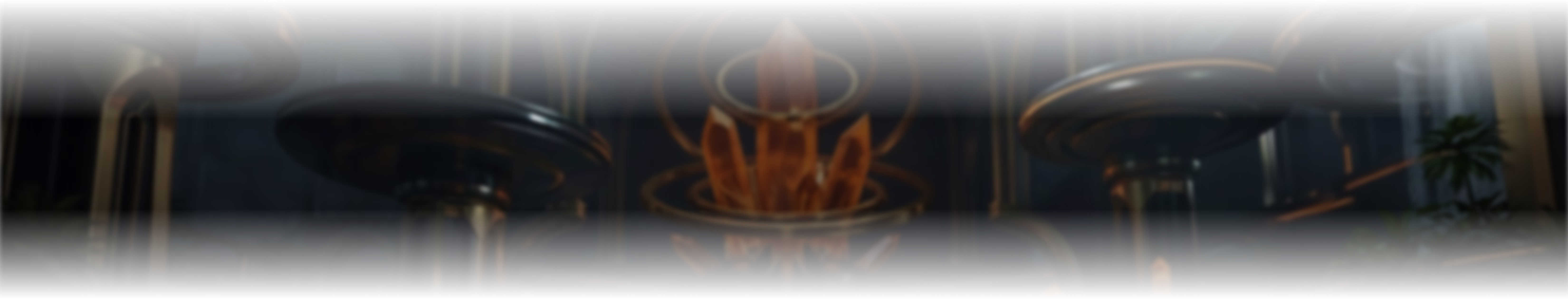 lootbox card background