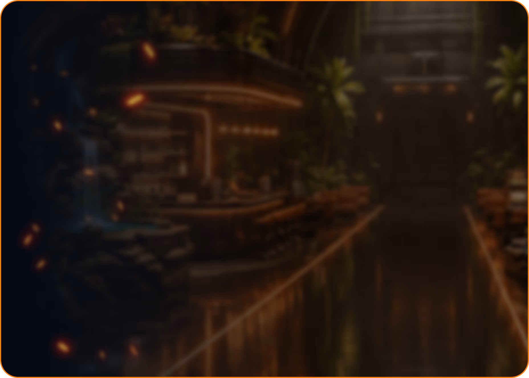 bonus card background