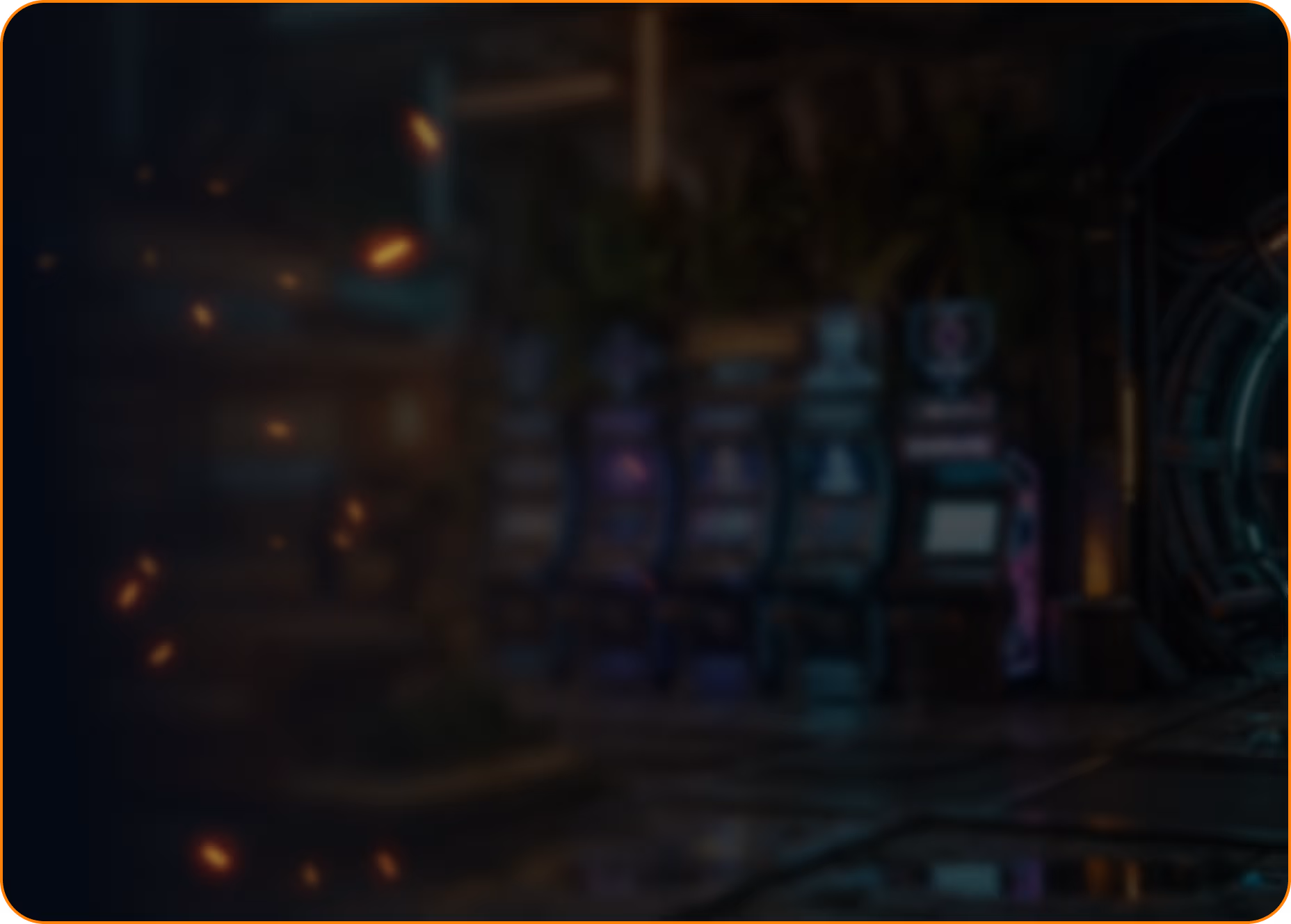 bonus card background